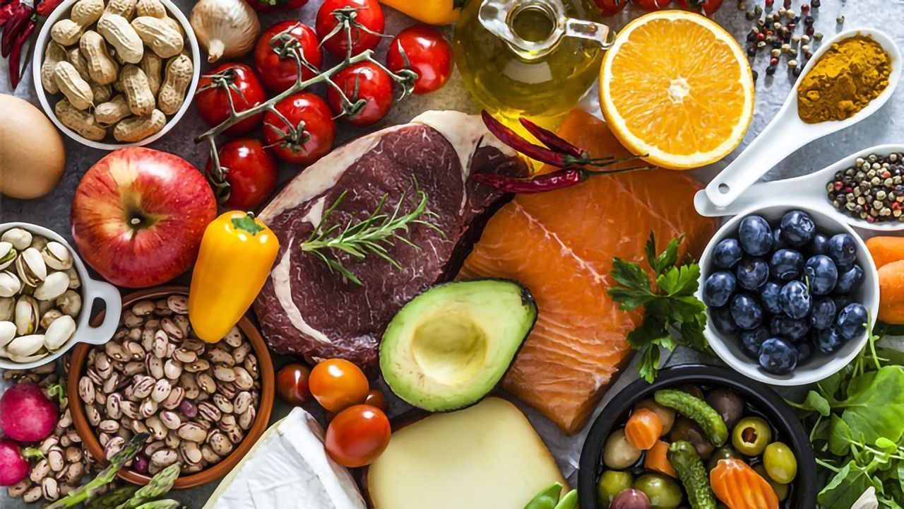 ʳƷ�z�y(c��)